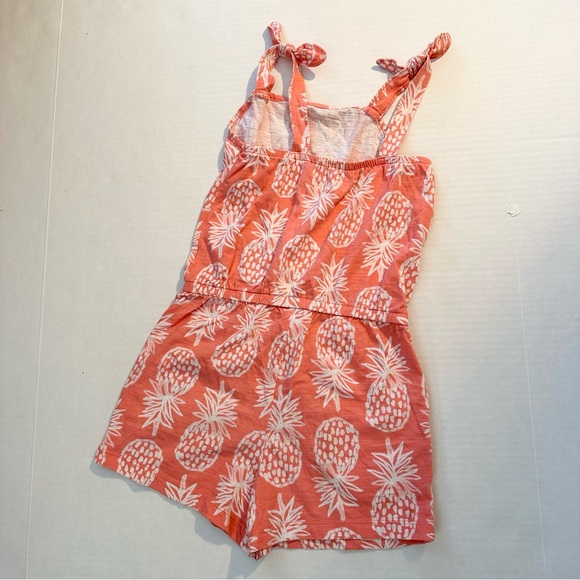 Four Cat & Jack Rompers - Picture 12 of 12